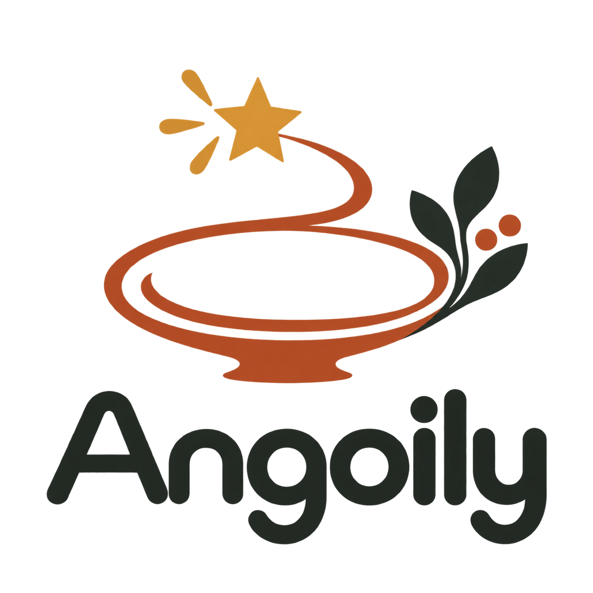 Angoily